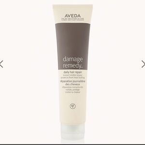 AVEDA Other - NEW & Full Size Damage Remedy Leave-in By Aveda AVEDA Other - NEW & Full Size Damage Remedy Leave-in By Aveda